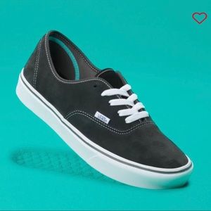 Mens UltraCush Lite Vans